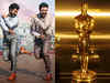 RRR at Oscars 2023: Here is how many nominations SS Rajamouli’s magnum opus could bag