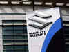 Maruti Suzuki Q3 profit doubles to Rs 2,351 crore, revenue up by 25% YoY