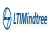 Buy LTIMindtree, target price Rs 5520: Anand Rathi