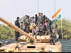 Republic Day Parade 2023: Indian Army to showcase Made in Indian weapons
