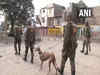 Chandigarh district court evacuated after bomb threat call, police launch search