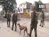 Chandigarh district court evacuated after bomb threat call, police launch search