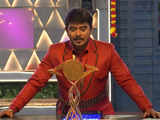Why are enraged viewers calling for Vijay TV's boycott after Big Boss Tamil season 6's contestant Azeem wins the show