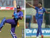 ICC ODI team 2022: India's Shreyas Iyer, Mohammed Siraj feature on the list with Pakistan's Babar Azam