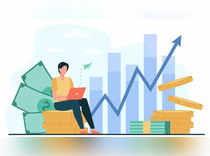 Kamdhenu Ventures lists on stock exchanges after demerger, shares rally 5% on Day One
