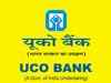 UCO Bank Q3 Results: PAT jumps 110% YoY to Rs 653 crore; highest quarterly net profit in 80 yrs