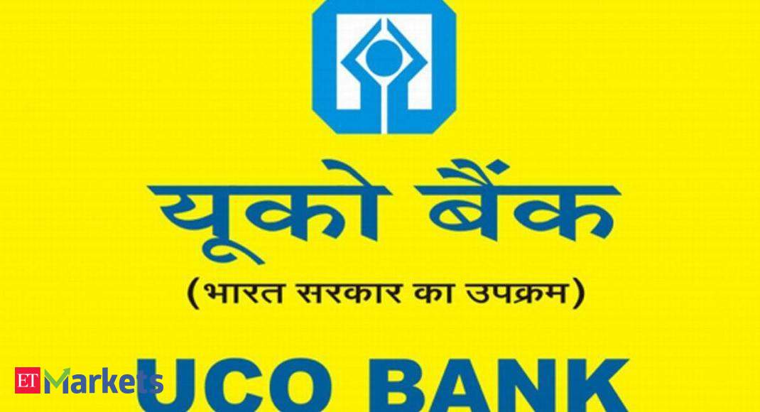 UCO Bank Q3 Results: PAT jumps 110% YoY to Rs 653 crore; highest quarterly net profit in 80 yrs