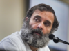 Crores pumped in by BJP to distort my image but truth comes out: Rahul Gandhi on 'Pappu' tag