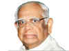 Team Anna Hazare should not try to impose its will either on Constitution or Parliament: Somnath Chatterjee