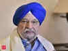 Work on to have Coal-to-Methanol plants in India: Union minister Hardeep Singh Puri