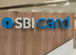 SBI Card Q3 Results: PAT grows 32% YoY to Rs 509 crore