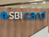 SBI Card Q3 Results: PAT grows 32% YoY to Rs 509 crore