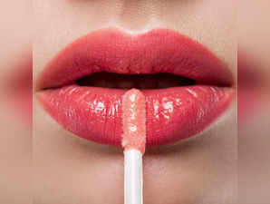 best lip plumpers