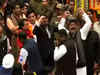Delhi Mayor, deputy mayor elections deferred once again following ruckus in MCD House