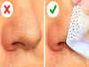 Best Blackheads Remover for Women to get rid of Unwanted Blackheads Fast!
