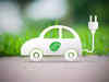 Statiq, Zoomcar join hands to accelerate EV-based travel in country