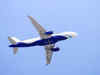 IndiGo launches its 'Super 6E' with special offerings on 14 international routes