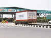 Total toll collection through FASTag grows 46 pc to Rs 50,855 crore in 2022: NHAI