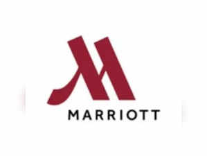 Marriott. (Photo: Twitter/@Marriott)