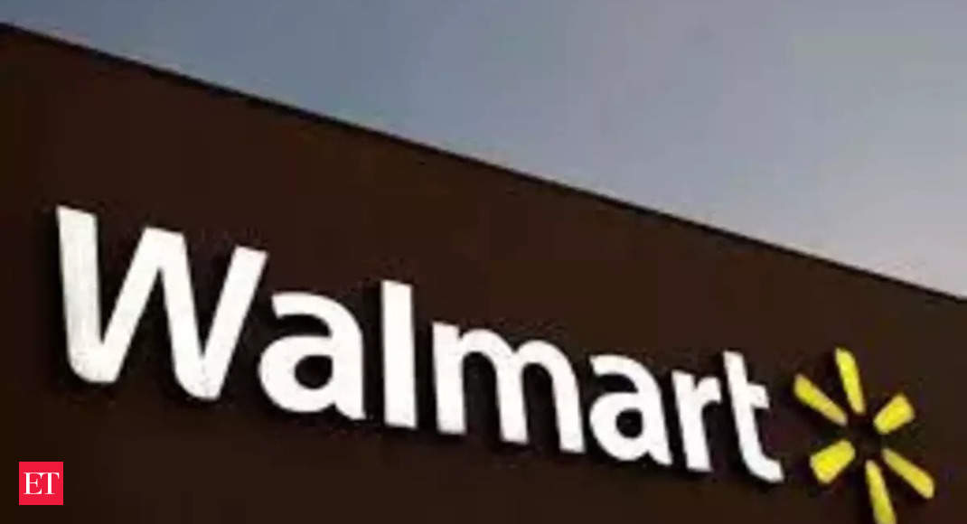 Walmart Foundation announces three new grants in the states of Madhya Pradesh and West Bengal