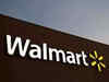 Walmart Foundation announces three new grants in the states of Madhya Pradesh and West Bengal