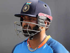 Rishabh-Pant--afp