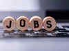 3M to cut 2,500 jobs as demand weakens, profit drops