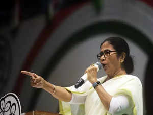 TMC to release election manifesto for Meghalaya polls on January 24