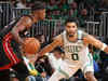 Miami Heat vs Boston Celtics: Kick-off date, time and where to watch Jimmy Butler vs Jayson Tatum live stream