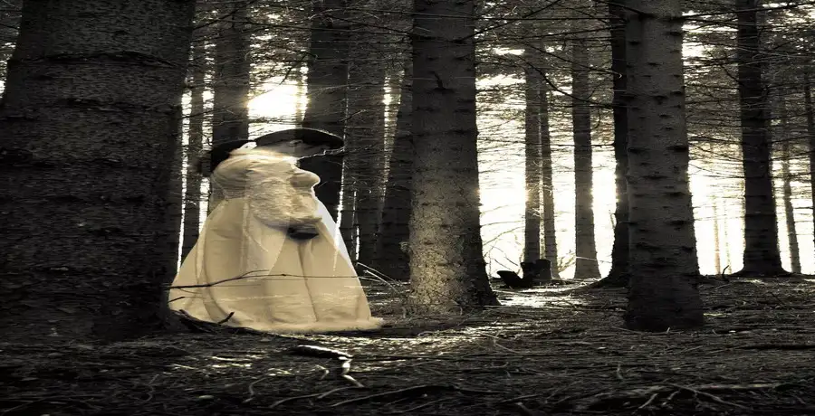 Anticipated Horror Films 2023: 7 Most Anticipated Horror Films Of 2023