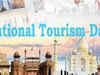National Tourism Day 2023: History, significance, and more