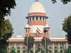 Frequent stir by lawyers: Strengthen rules of professional etiquette, SC tells BCI