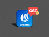 Rajasthan HC stays GST notice to gaming firm MyTeam11