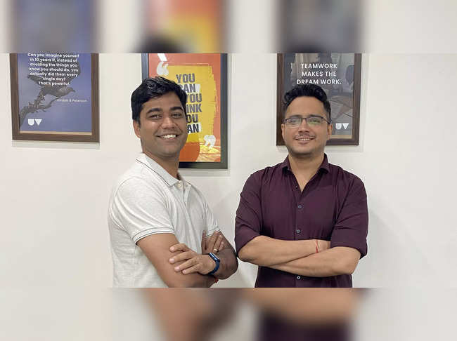 BlissClub raises $18 mn in funding led by Eight Roads Ventures