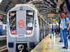 Republic Day 2023: Check metro train timings & parking details
