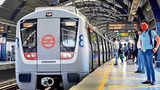 Republic Day 2023: Check metro train timings & parking details