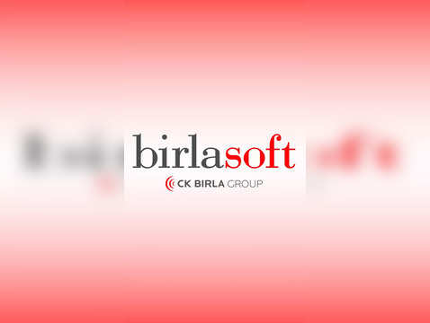 Case Study Of Marketing And Brand Management At Birlasoft | PDF