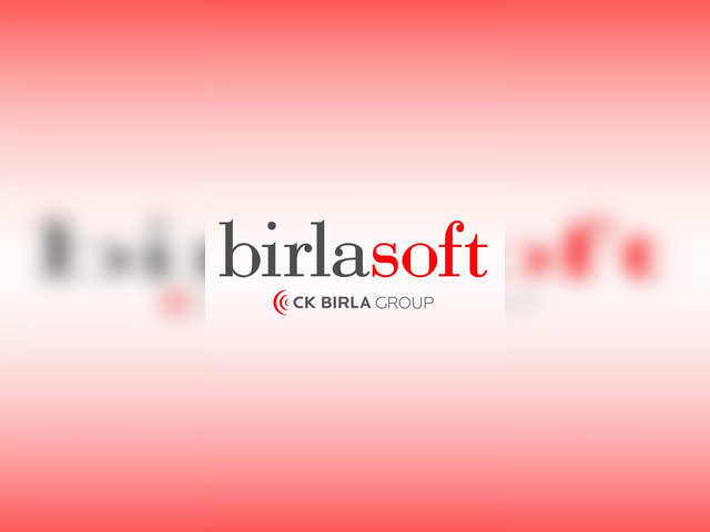 Birlasoft: Buy at CMP Rs 306 | Target: Rs 355 | Stop Loss: Rs 285