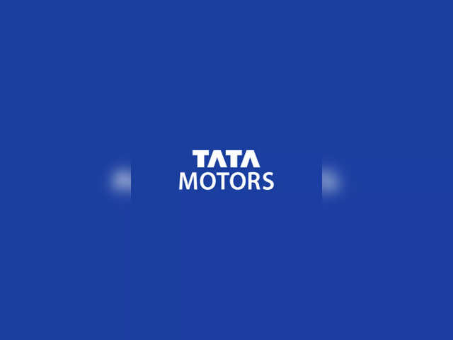 Tata Motors: Buy between Rs 416 and 420| Target: Rs 445 | Stop loss: Rs 406  
