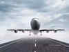 Six unions ask DGCA to revoke suspension of pilot's license in New York-New Delhi flight urination incident