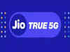 Lok Sabha speaker Om Birla launches JIO True 5G in Kota
