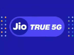 Reliance Jio launches 5G in 10 more cities: Full list