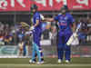 India thrash New Zealand by 90 runs for 3-0 series sweep