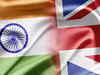 Impasse broken to get India FTA talks back on track, says UK trade minister