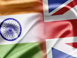 Impasse broken to get India FTA talks back on track, says UK trade minister