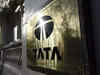 Tata Trusts appoints Siddharth Sharma as CEO, Aparna Uppaluri as COO