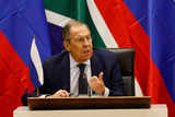 India is economic powerhouse that cannot be dictated from abroad: Sergey Lavrov