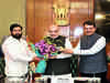 Maharashtra BJP leaders seeking assistance for sugar co-ops get Shah's assurance