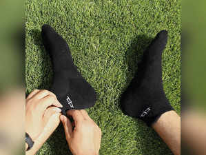 5 Best Athletic Socks for Men in India