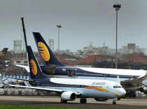 NCLT transfers ownership of Jet Airways to Jalan-Kalrock Consortium